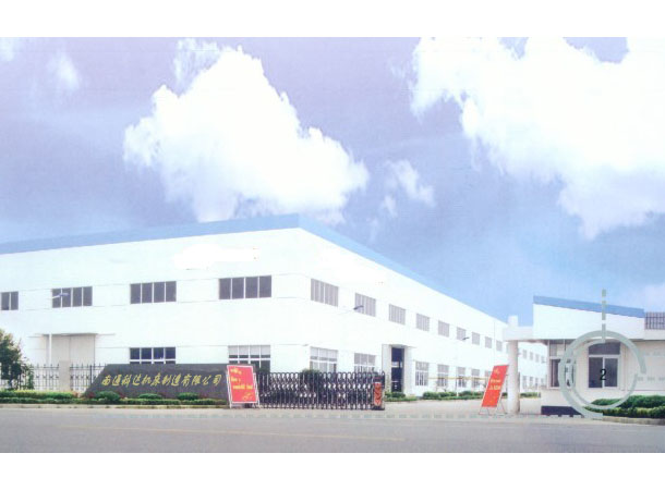 ��ͨ���_�C���������޹�˾